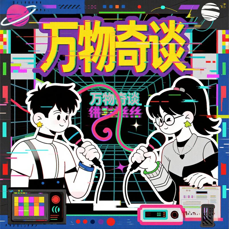 Album
