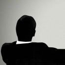 合欢树与含羞草