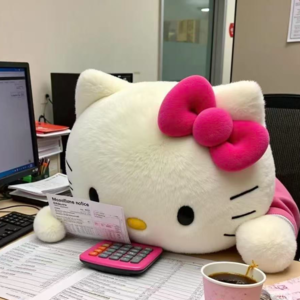 61. 那些没人告诉你的秘密：痛失offer竟然是因为这些原因？