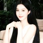 白雪ne