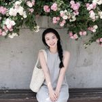 自在豆