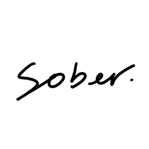 Sober