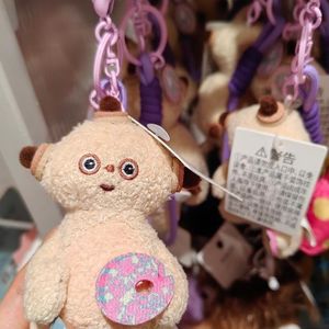 周宗奎老师《发展心理学》三四章