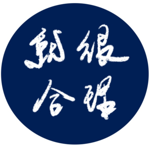 云南八天乐：在花城“唱”春天，滇南之行最终章