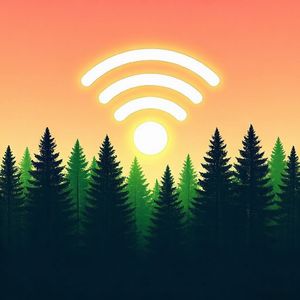 podcaster-avatar
