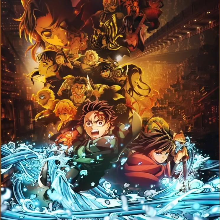podcast-avatar