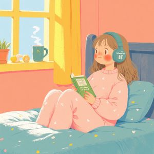 podcaster-avatar