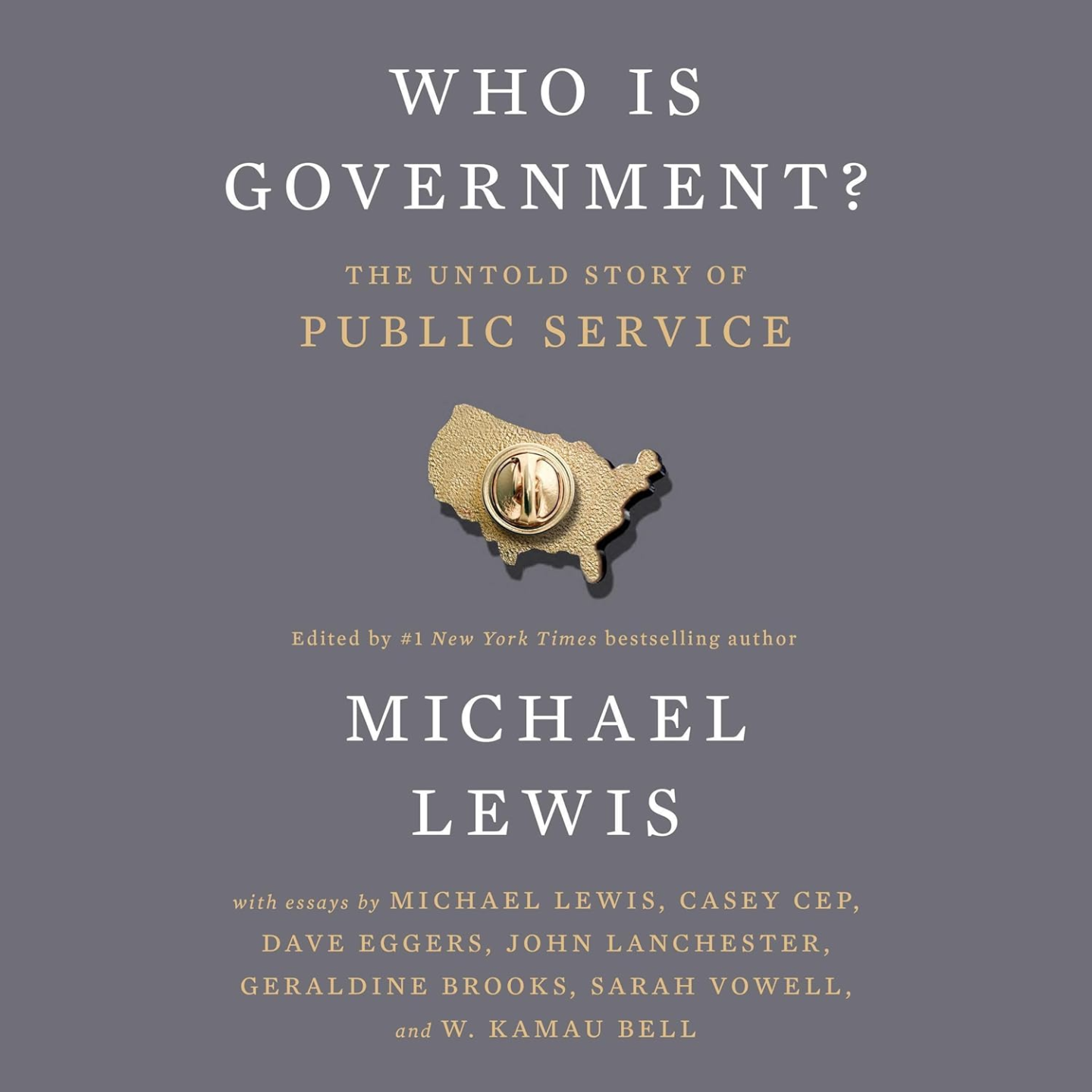 cover of episode EP26:Deep Into - Who is Government?