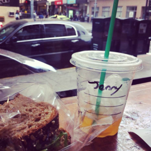 Vol.22 [EN全英] 为什么我们都拒绝了印度Overseas Travelling PART 2