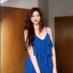 A梧鸽