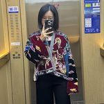 見微