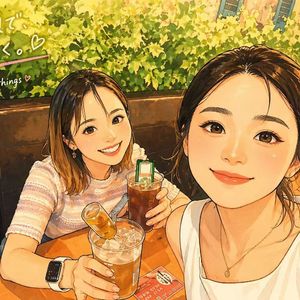 Vol.12 职场十年 vs 入行两年：谁在幻灭，谁在热衷？