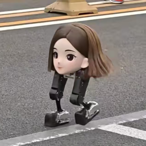 且看特努斯能否 Make Apple Great Again