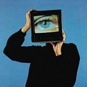 podcaster-avatar