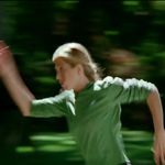 巴楽芭芭爬葩公主