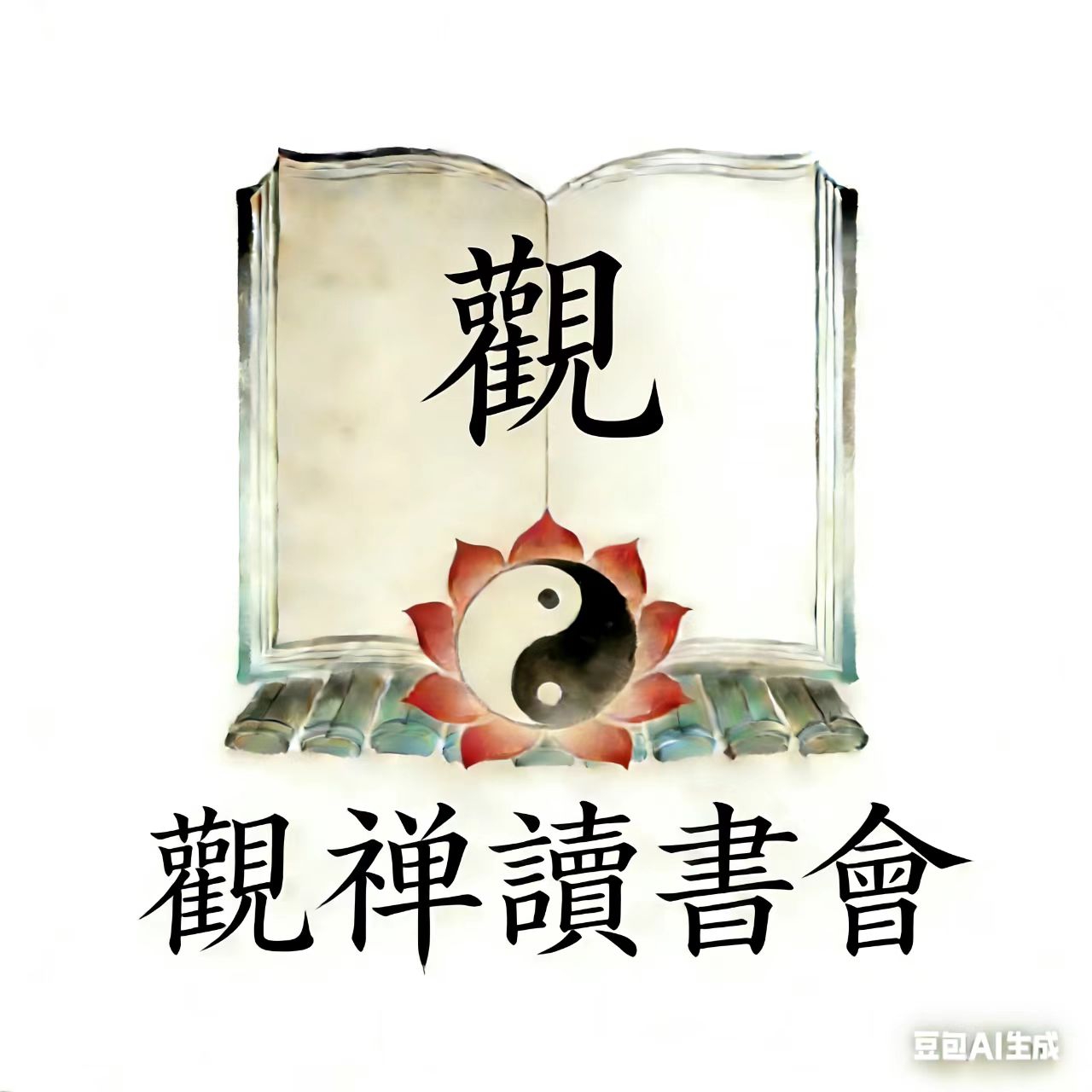 1-1 开悟的最大障碍是什么 - 禅解《当下的力量》 | 小宇宙 - 听播客，上小宇宙
