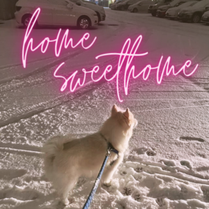 过年了，简单学两招保护乳腺