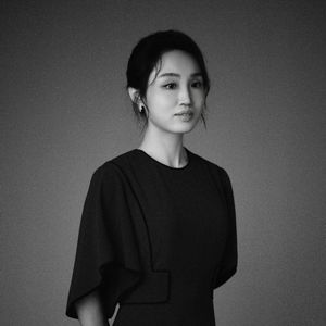 珍话女性|成长|职场|家庭|人生