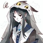 锦芫nn