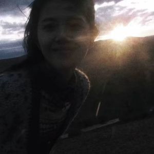 podcaster-avatar