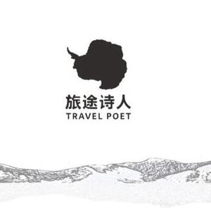 podcaster-avatar