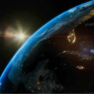 EP009【今日宜平安】追星遇上地震!生死一瞬间你在想什么?