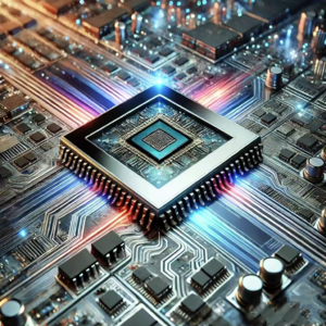 78.寒武纪跃入上证50，又一马拉松的长跑开始了？