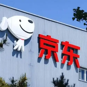京东集团发展投资分析报告 具身智能生态布局与供应链协同战略