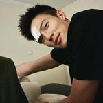 阿Eing