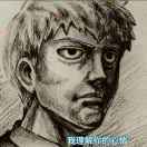 岚akihaMADAO
