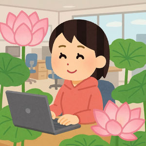 CD01：研三决定从学术到业界，如何自救？