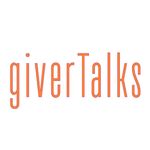 giverTalks