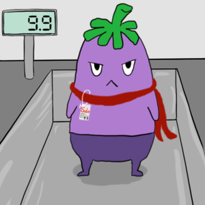 EP072.你以为我很贵，但其实我很便宜