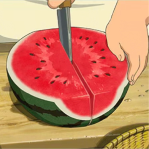 vol.3聊聊日剧！ |《夏日清凉篇》