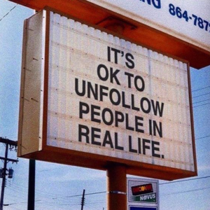 对年龄的看法，是一个人认知的照妖镜。