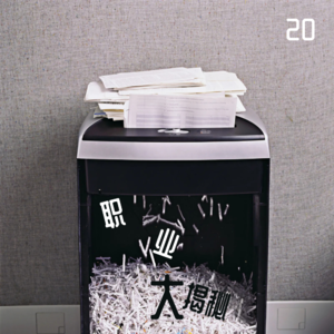 职业大揭秘｜演员的私生活混乱？！