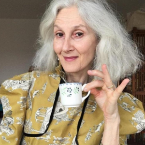 Vol.009 何以解忧，唯有退休