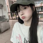 永爱小面包