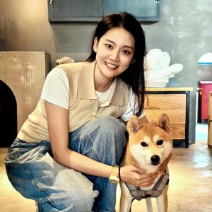 劈情操Vol94.慢慢来确实是会比较快的(下)
