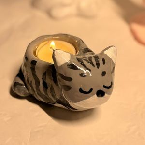 podcaster-avatar
