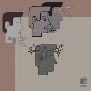 EP024：慎重点播：疑难杂症回忆录