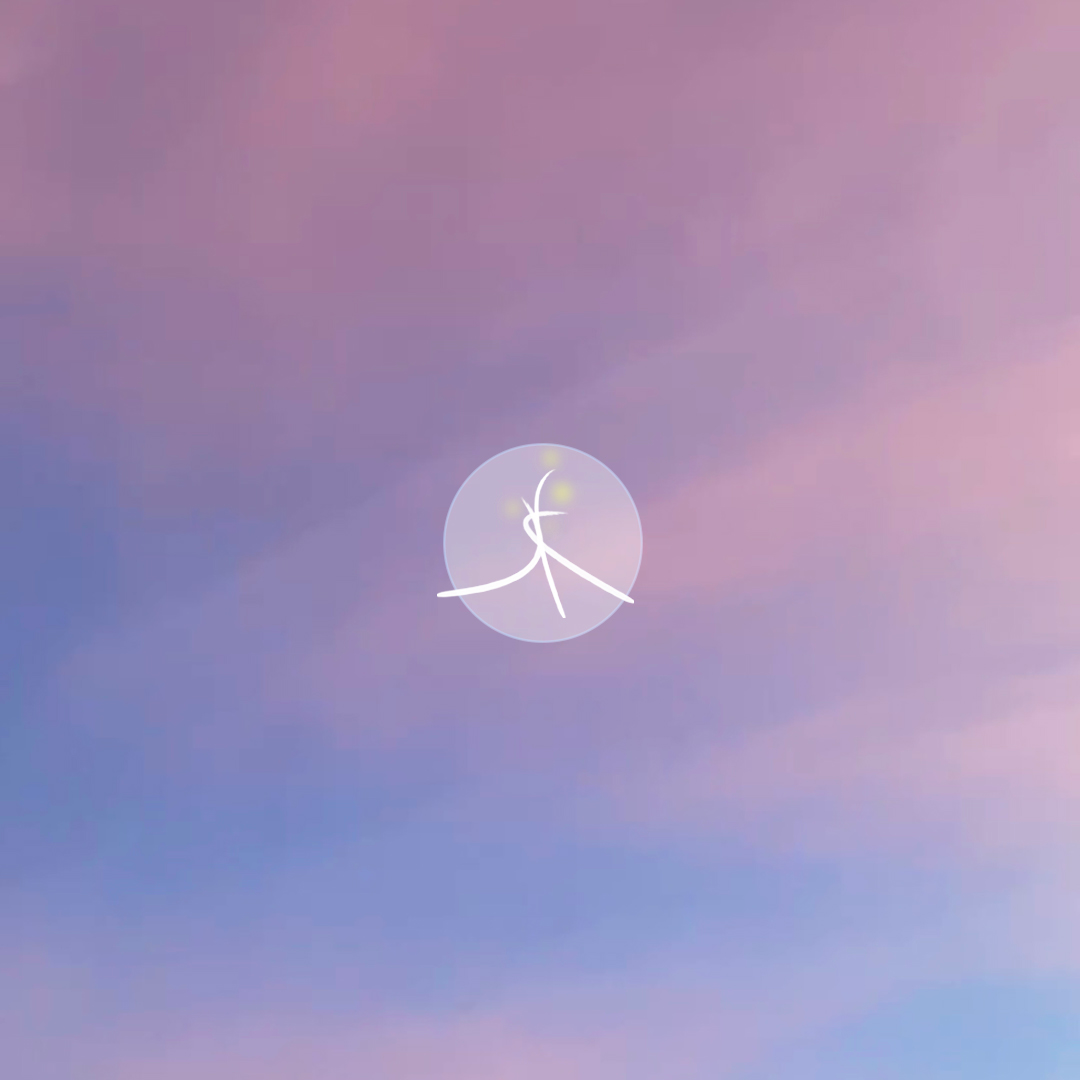 cover of episode 【你的那边还好吗01】新闻周报栏目上线——过去一周发生了什么？我们在关注什么新闻？
