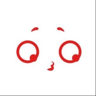podcast-avatar