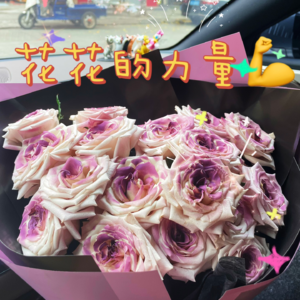 EP58-传递流动宇宙妈妈的信号|分享感动和祝福,收获更多感动和祝福|开心看到自己的阴暗面|宇宙安排考试没通过!