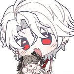 Karma忆A吖