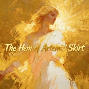 「容貌不焦虑：我与我的身体，终于和解了」