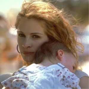 Vol.20《永不妥协》,愤怒是必要的!