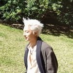 明天八点起床