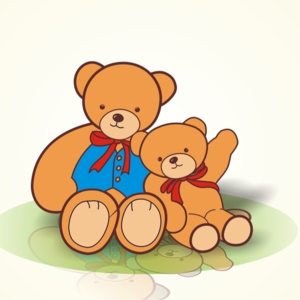 053. 肉身供养:破坏的思想