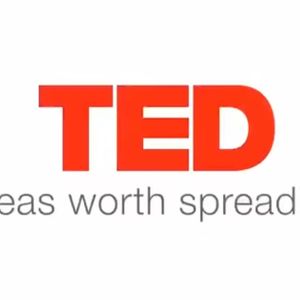 TED今日演讲